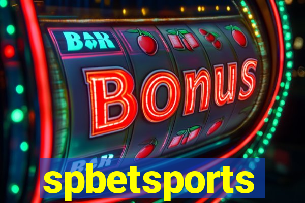 spbetsports