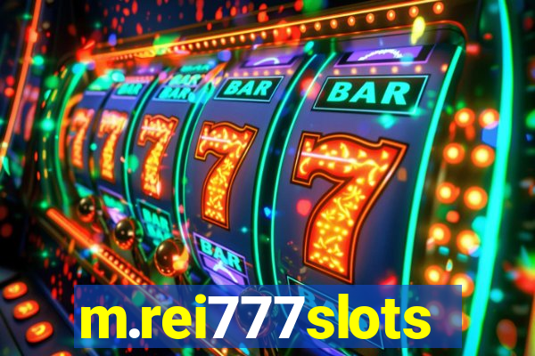 m.rei777slots