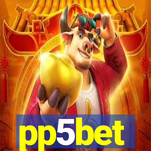 pp5bet