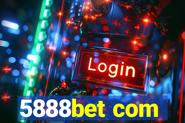 5888bet com