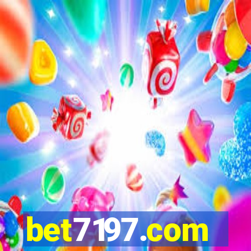 bet7197.com