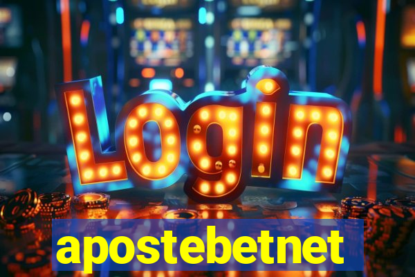 apostebetnet