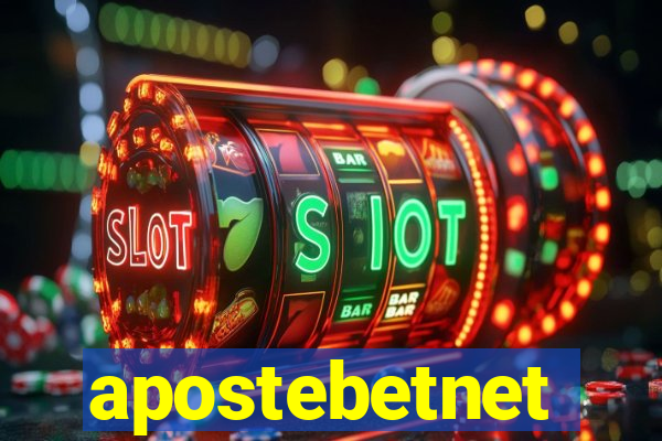 apostebetnet