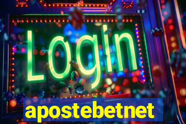 apostebetnet