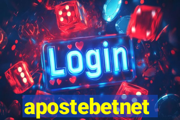 apostebetnet