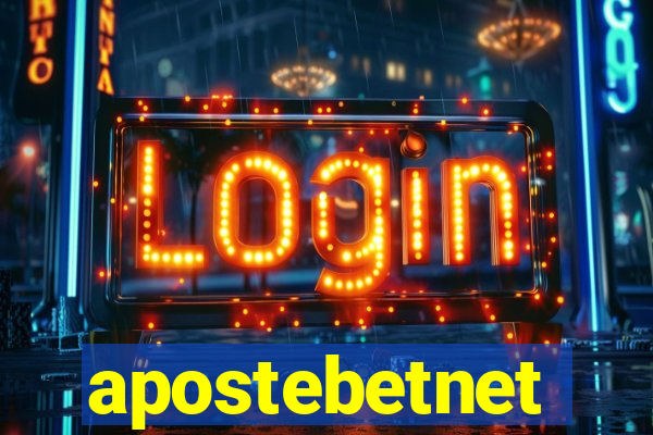 apostebetnet