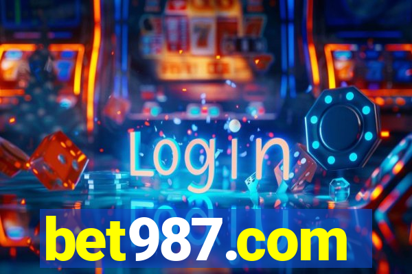 bet987.com