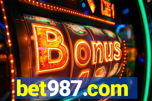 bet987.com