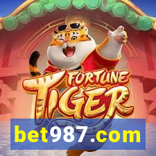 bet987.com