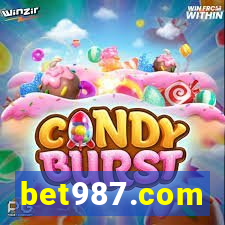 bet987.com