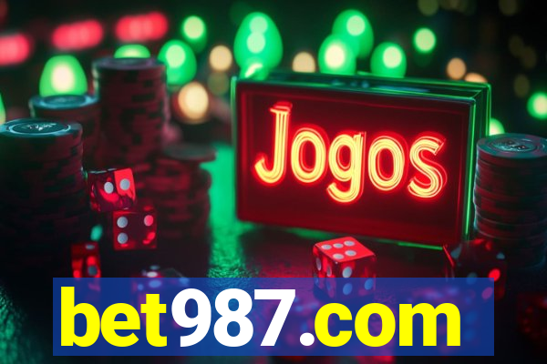 bet987.com