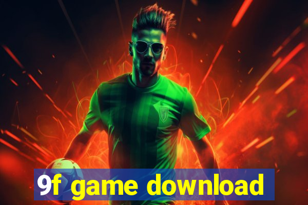 9f game download