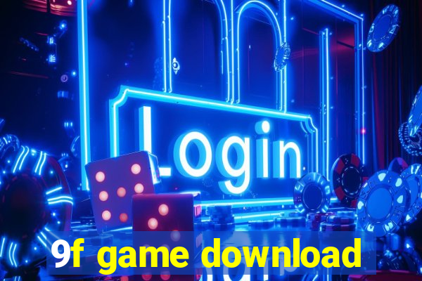 9f game download