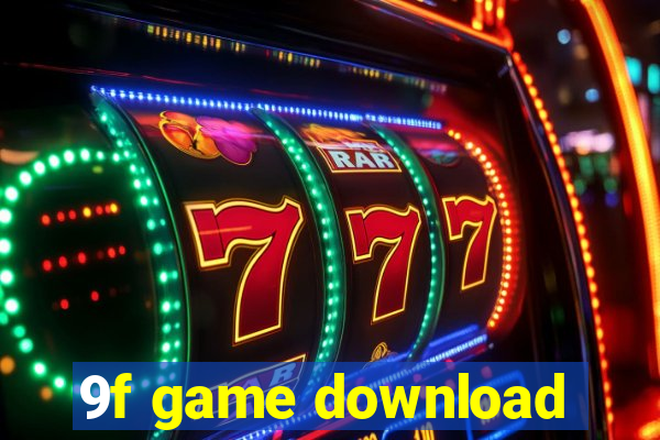 9f game download