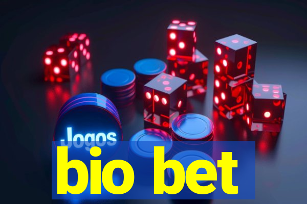 bio bet