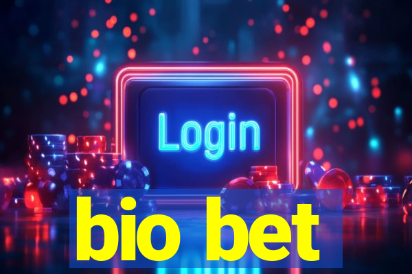 bio bet