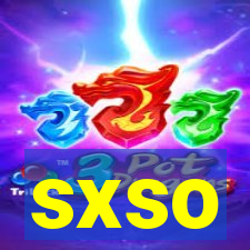 sxso