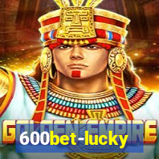 600bet-lucky