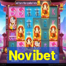 Novibet