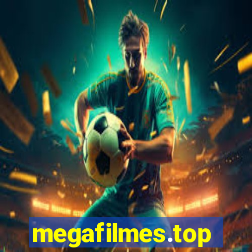 megafilmes.top