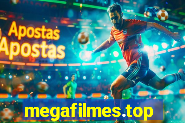 megafilmes.top