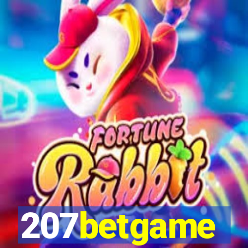 207betgame