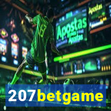 207betgame