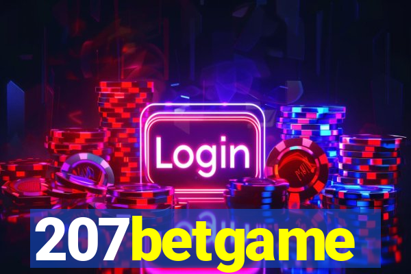 207betgame