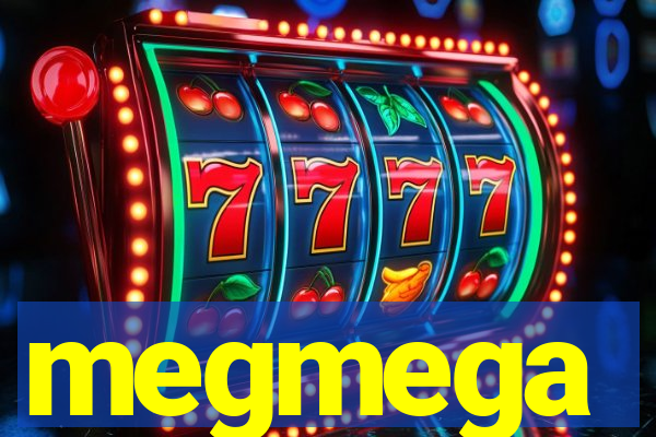 megmega