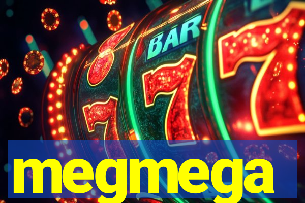 megmega