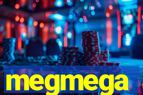 megmega