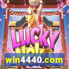 win4440.com