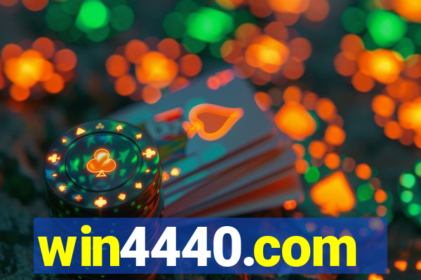 win4440.com