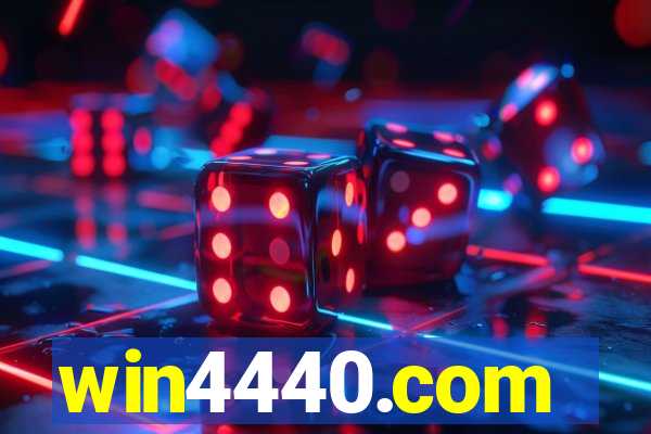 win4440.com