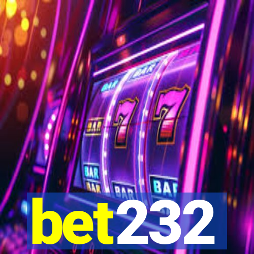 bet232