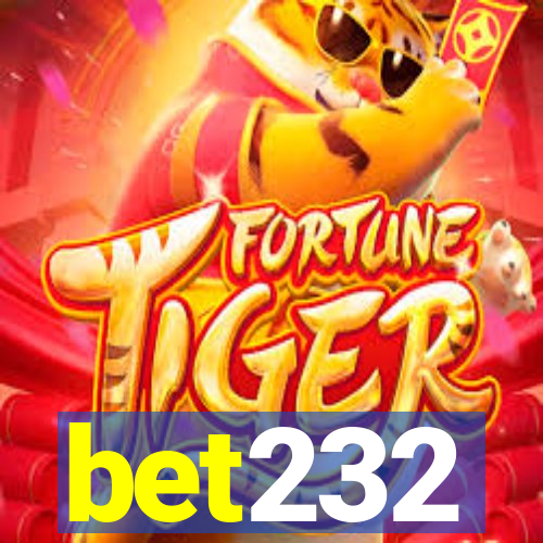 bet232