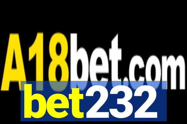 bet232