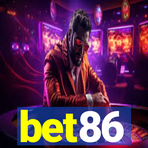 bet86