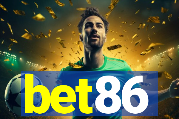 bet86