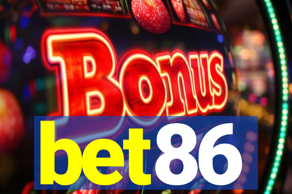 bet86