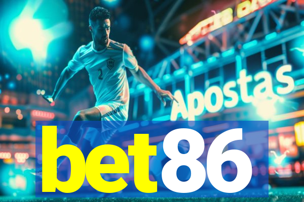 bet86