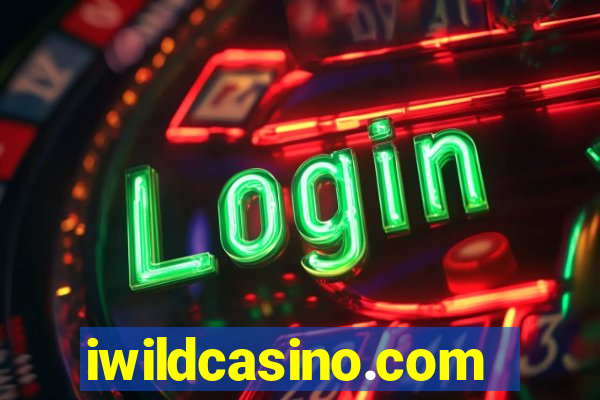 iwildcasino.com