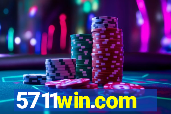 5711win.com