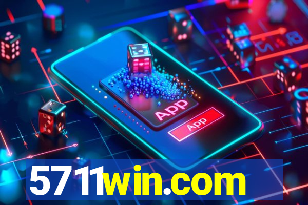 5711win.com