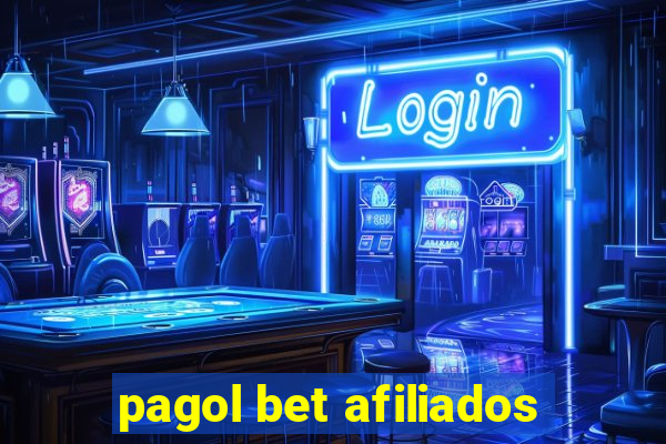 pagol bet afiliados