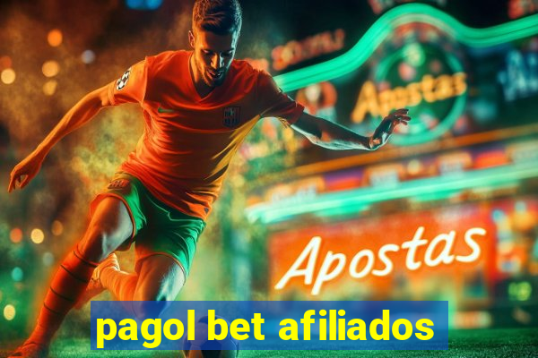 pagol bet afiliados