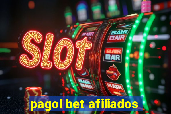 pagol bet afiliados