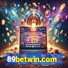 89betwin.com