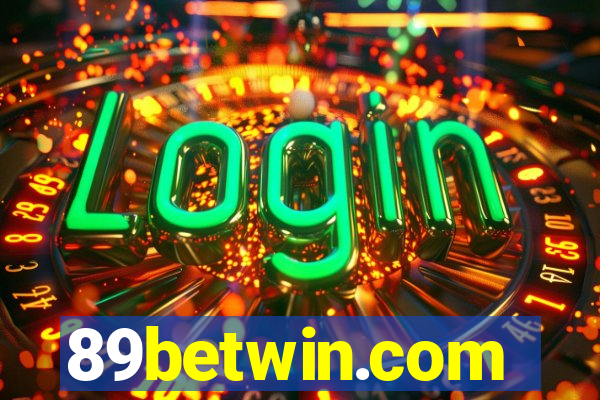 89betwin.com