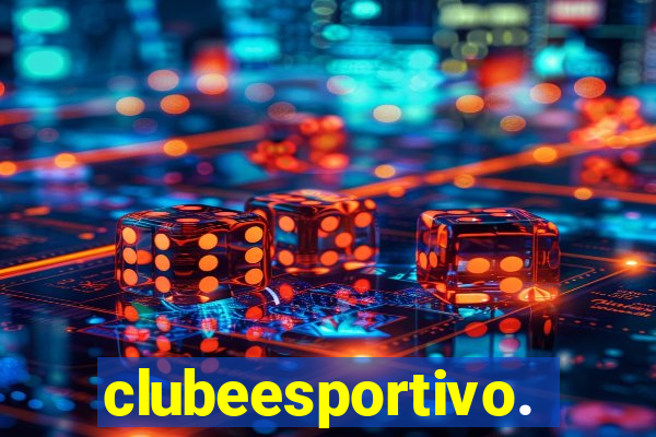 clubeesportivo.bet